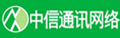 ����ͨӍ�W(w��ng)�j(lu��)